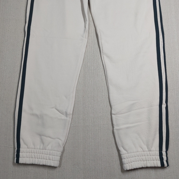 Daydreamer Joggers Size Small Sweatpants NWT - Picture 8 of 13